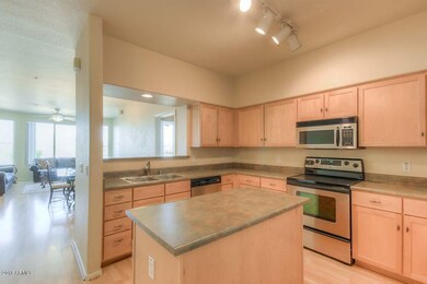 Kitchen (2)-SMALL