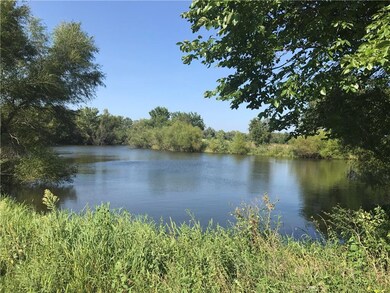 11688 W 100th Rd, Mapleton, KS 66754 - photo 6