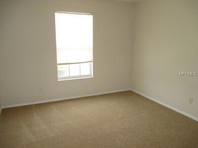 36243 Lake Chase Blvd unit 202, Zephyrhills, FL 33541 - photo 6