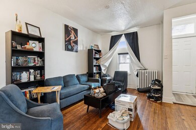 1609 E 28th St, Baltimore, MD 21218 - photo 5