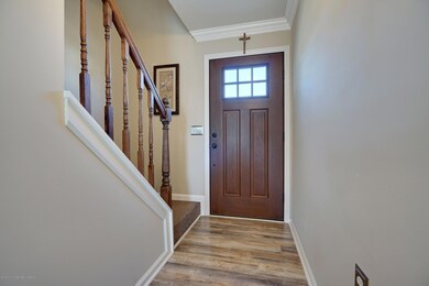 71 Storm Jib Ct, Bayville, NJ 08721 - photo 7