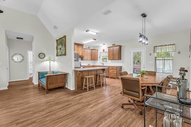 18255 Cactus Ct, Elberta, AL 36530 - photo 7