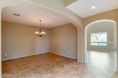 10921 E Roselle Ave, Mesa, AZ 85212 - photo 5