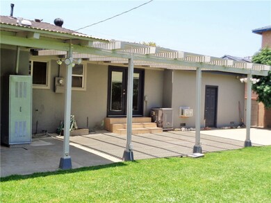 6160 Coke Ave, Long Beach, CA 90805 - photo 6