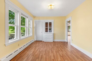 12 Folger Ave unit 3, Beverly, MA 01915 - photo 3