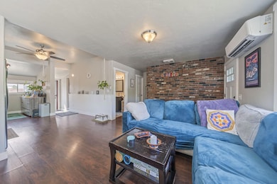 7-web-or-mls-233 NW Revere Ave, Bend, OR