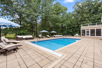 51323 Erich Ln, New Buffalo, MI 49117 - photo 4