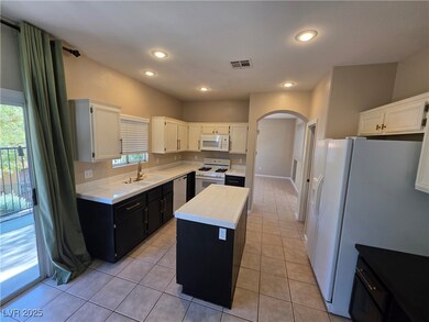 1785 Lily Pond Cir, Henderson, NV 89012 - photo 2