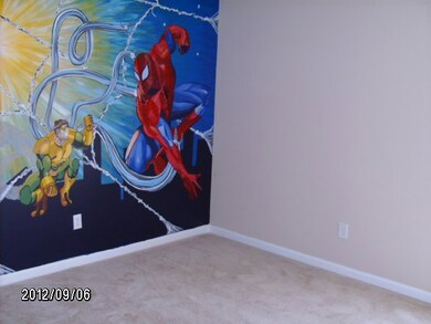 31 Thomas Rd, Laurel, MS 39440 - photo 7