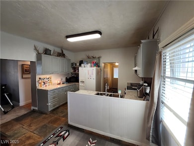 23 Avenue B, McGill, NV 89318 - photo 5