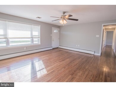 550 Forty Foot Rd, Hatfield, PA 19440 - photo 4