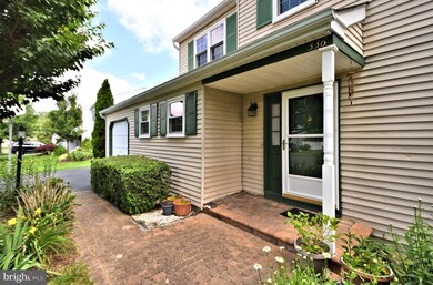 336 Alberts Way, Langhorne, PA 19047 - photo 4