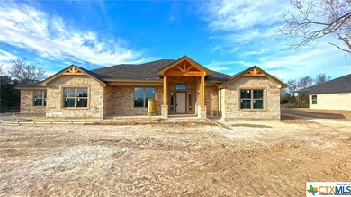 349 County Road 3153, Kempner, TX 76539 - photo 3