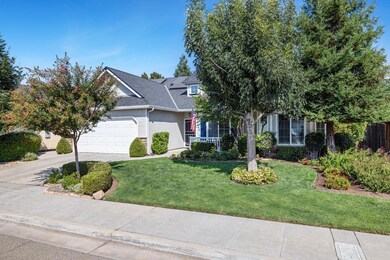 6924 E Andrews Ave, Fresno, CA 93727 - photo 3