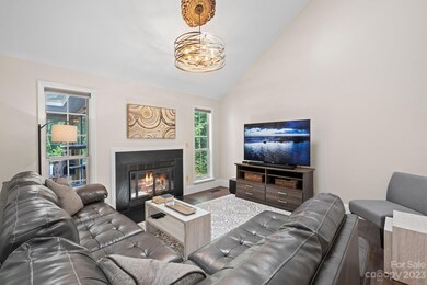 22 Park Ave, Asheville, NC 28803 - photo 7