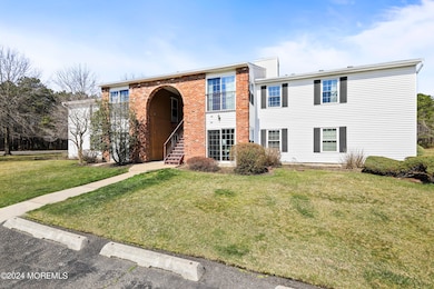 148 Frontier Way