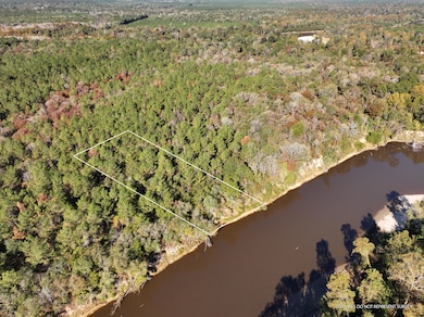 Old_Hwy_24_W_Lot_30-2