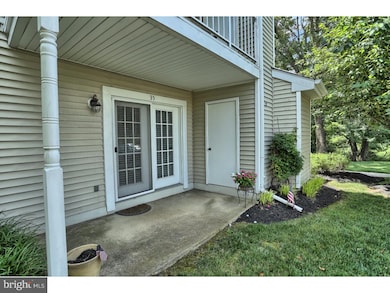 35 Belmont Station unit E35, Southampton, PA 18966 - photo 2