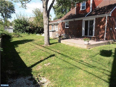 504 Perry St, Ridley Park, PA 19078 - photo 2