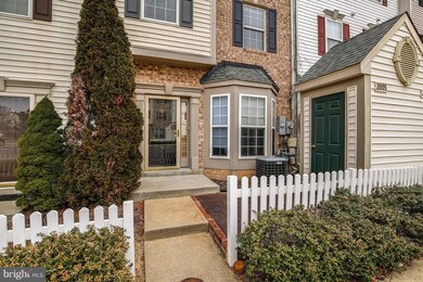 2005 Cooper Point Ct, Odenton, MD 21113 - photo 4