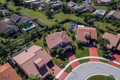 22832 Marbella Cir, Boca Raton, FL 33433 - photo 7