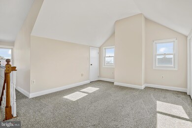 45 N 10th St unit 1, Lemoyne, PA 17043 - photo 7
