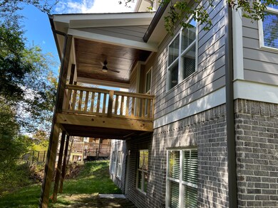 9780 Trestle Cir 54, Ooltewah, TN 37363