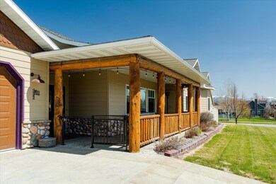 222 Blue Crest Dr, Kalispell, MT 59901 - photo 6