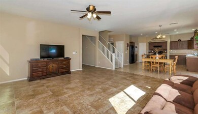 12493 N 175th Dr Surprise AZ-large-007-1