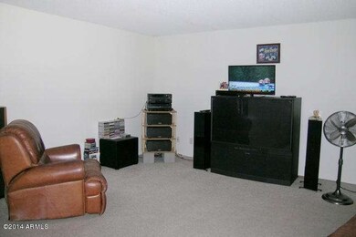 532 E Royal Palms Dr, Mesa, AZ 85203 - photo 4