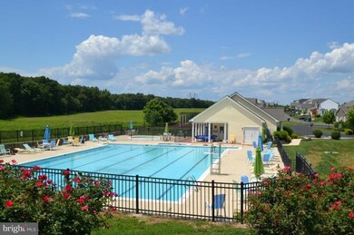 1349 Dogleg Dr, Locust Grove, VA 22508 - photo 6