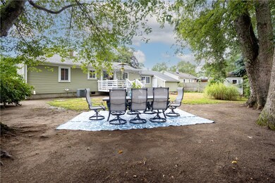 77 Adrian St, Warwick, RI 02886 - photo 5