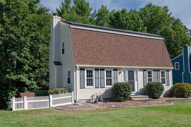 8 Brinton Dr, Nashua, NH 03064 - photo 7