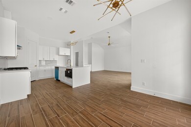 1902 Bell St, Dayton, TX 77535 - photo 7