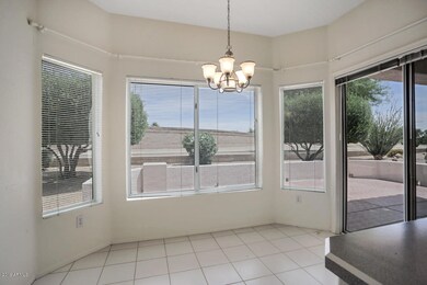 13836-West-Via-Tercero-14