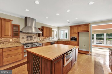 5434 Rice Rd, Chambersburg, PA 17202 - photo 7