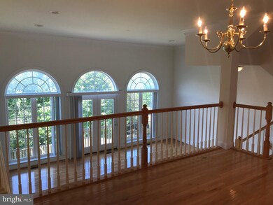 21826 Ladyslipper Square, Ashburn, VA 20147 - photo 3