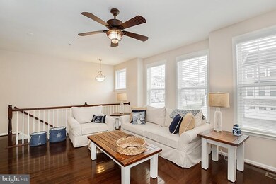 329 Kahler Way, Glen Burnie, MD 21060 - photo 4