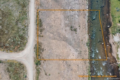 24239 River Rock Ln unit 2, Buena Vista, CO 81211 - photo 3