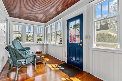 5 Franklin St, Brunswick, ME 04011 - photo 5