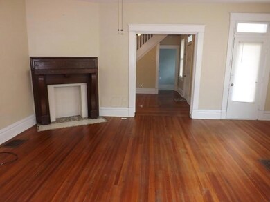 292 W Main St, Logan, OH 43138 - photo 3