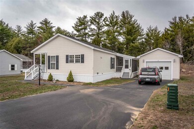 14 Temple Dr, Rochester, NH 03868 - photo 2