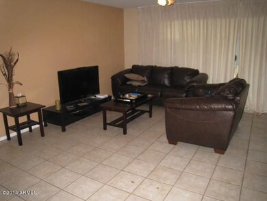 444 W Flower St, Phoenix, AZ 85013 - photo 6