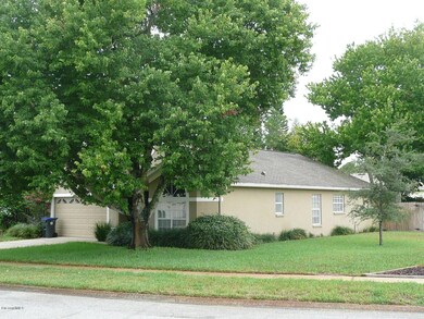 2170 Saint Andrews Dr, Titusville, FL 32780 - photo 2