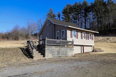6332 Route 220 Hwy, Hughesville, PA 17737 - photo 2