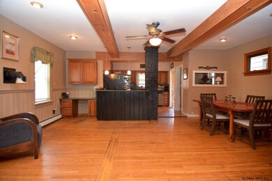 492 7th Ave, Troy, NY 12182 - photo 2