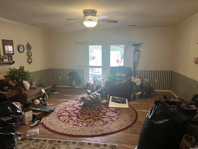 7744 Greene 721 Rd, Paragould, AR 72450 - photo 7