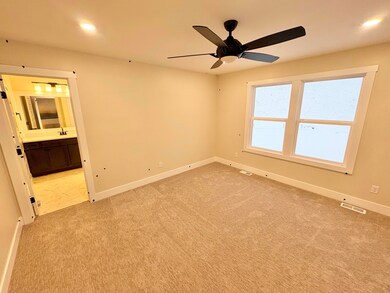 5949 Valley Point Dr SE, Caledonia, MI 49316 - photo 6