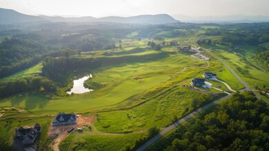 3734 Ballyhack Trail, Roanoke, VA 24014 - photo 4