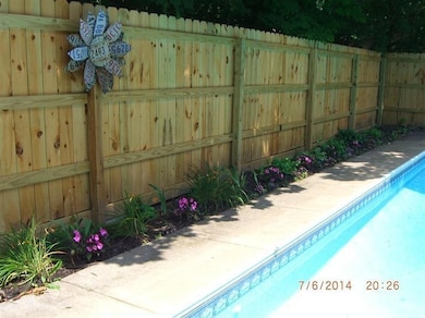 106 Closser Ave, La Porte, IN 46350 - photo 4